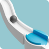Ball Slider 3D(�����ؼ�ð��)
