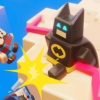 ��ת��������Draw Battle 3D