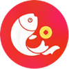 Ī��app