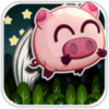 Pig Me Up(Ѱ�����ռ�)
