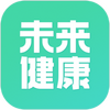 δ��������Ѫ��
