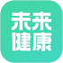 δ��������Ѫ��v1.0.12��׿��