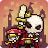С����ʿ��Skull Rider����Ϸ