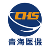 �ຣҽ��app