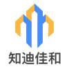 ֪��ů��