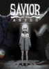 ��Ԩ������(Savior of the Abyss)