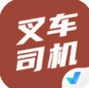 �泵˾�����Ծ����