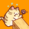 CatTycoon(Сè����Kitty Cat Tycoon)