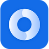 ��������app