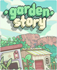 ��԰����Garden Story�ⰲװӲ�̰�