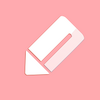 pendo�ʼǱ�app