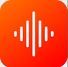 ȫ��������ˬ��app���°�ͼ��