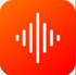 ȫ��������ˬ��app���°�V1.4.6��׿��