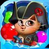 Kitty Bubble(����������������)