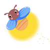 ө�������app