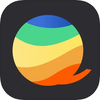 �ͷ�����app3.0.3