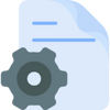 Rename with Hash.exe