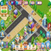 Bingo Riches(�������)