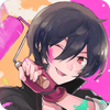 Anime Art(�����ֻ沾����)