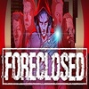 ֹ��FORECLOSED