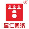 ����ͬ����app