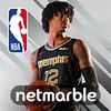 NBA����NBA Ball Stars