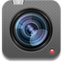 С��ִ����¼��v1.1 ��׿��