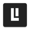 ��ƽ����app