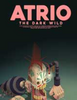 ������ºڰ���ҰAtrio The Dark Wild��������Ӳ�̰�
