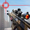 Sniper3dShooter(�ִ��ѻ��������Ϸ)