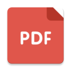 PDF Converter ProѰv3.2.0׿