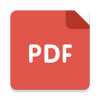 PDF Converter Pro��Ѱ�ͼ��