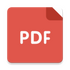 PDF Converter Pro��Ѱ�v3.2.0��׿��