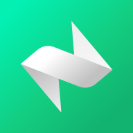 ��ŵ���v1.4.5��׿��