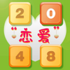 2048������������
