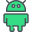 bing_img.exe