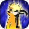 Stickman Shinobi(������������߸�����)