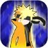 Stickman Shinobi(������������߸�����)7.5��׿��