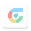 �����ɫ