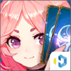 ����app