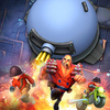 Turret Evolution��������