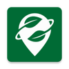 Organic Maps���ߵ�ͼ