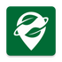 Organic Maps���ߵ�ͼv23071310 ��׿��