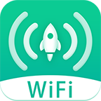 wifiԿv1.0.1 ׿