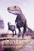 ʷǰ�����Ҵ���Dinosaurs Prehistoric Survivors