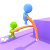 Stick Race(����������Ϸ)