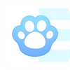 �ҵ���appͼ��