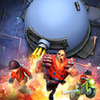 Turret Evolution(�������������Ϸ)