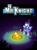 ��ʿ����Mr Knight