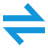 WASwitchFolder